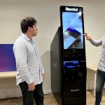 Pagos Físicos: Revolut Lanza Cajeros en España y Zilch Revela Tendencias