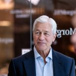 JPMorgan se Prepara para Lanzar Stablecoin JPMD