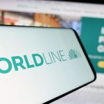 Expansión de Pagos Transfronterizos: PayPal y Worldline Obtienen Aprobaciones Clave en India