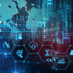 Transformación Digital en Gestión Patrimonial y Real Estate