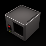 FutureBit lanza Solo Node, el nuevo dispositivo de minería de Bitcoin