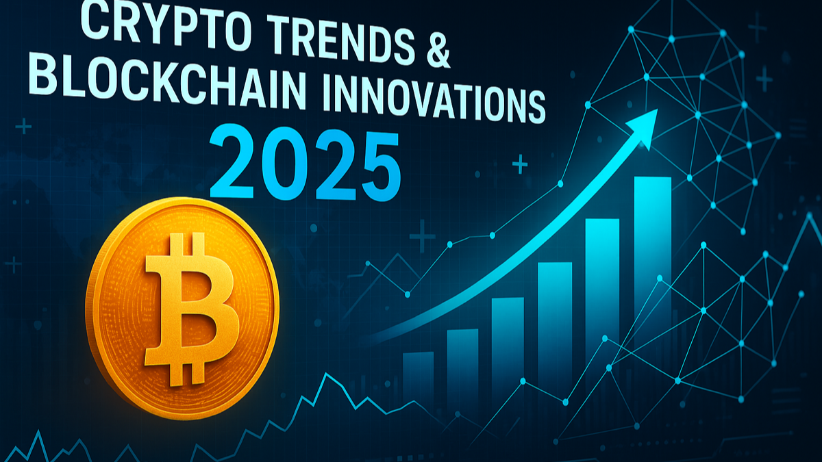 Calendario Julio 2025: Explorando sus Impactos en el Futuro