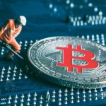 Minero Solitario de Bitcoin Gana 330,000 Dólares Contra Todo Pronóstico