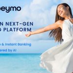 Peymo Revoluciona con su Plataforma de Banca Híbrida AI