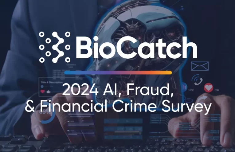 Crypto Scam Losses: $4Billion Lost in 2024 Due to AI and Deepfake Technologies