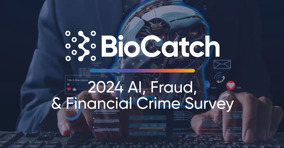 Crypto Scam Losses: $4Billion Lost in 2024 Due to AI and Deepfake Technologies