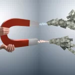Swivel y Paydoff Transforman Cobros de Créditos con Automatización Inteligente