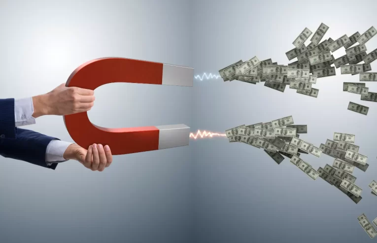 Swivel y Paydoff Transforman Cobros de Créditos con Automatización Inteligente
