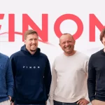 Finom atrae €115 millones en financiación mientras crece su presencia en Europa