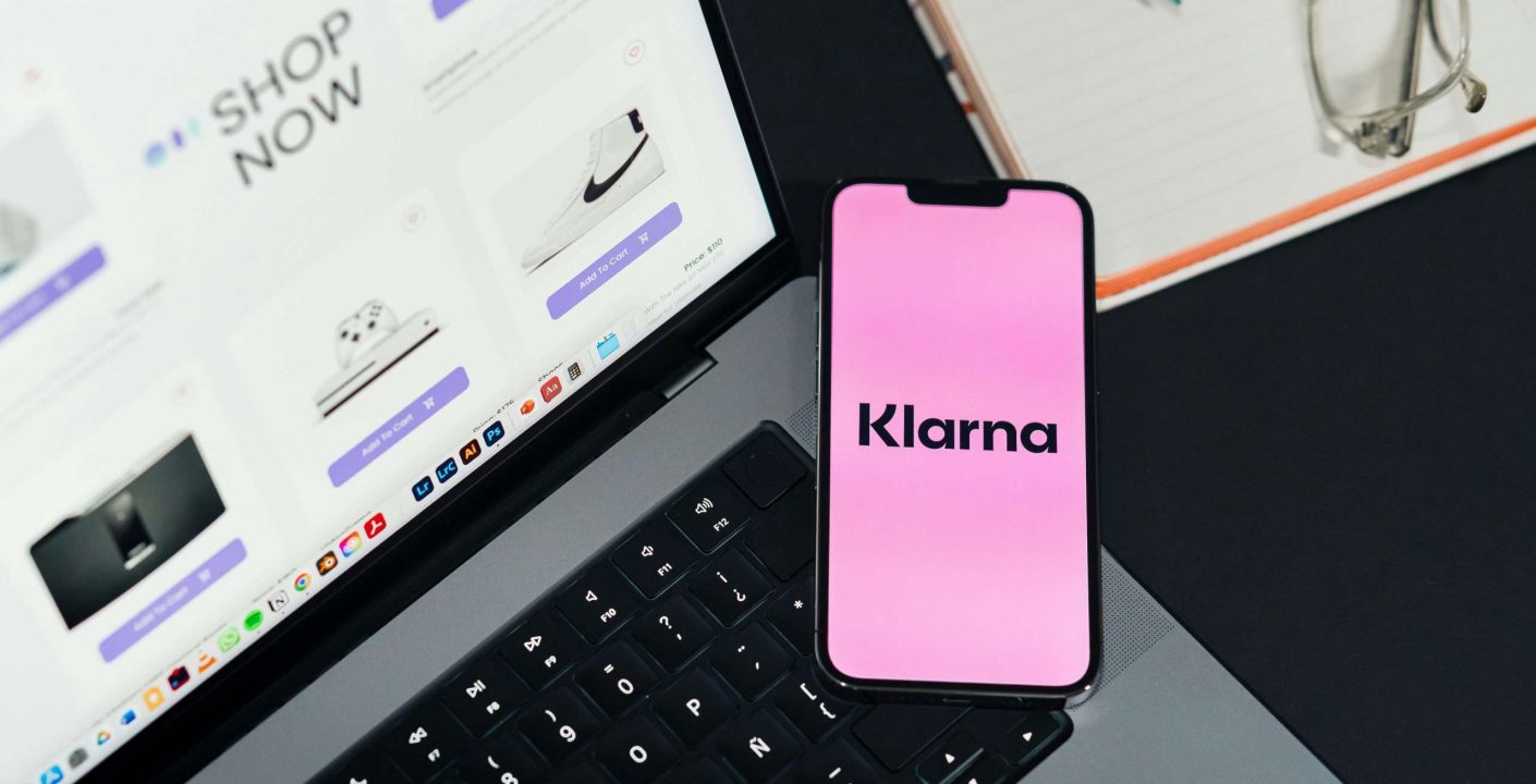 Klarna y Bolt Transforman Pagos Flexibles para 80 Millones de Compradores