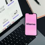 Klarna y Bolt Transforman Pagos Flexibles para 80 Millones de Compradores