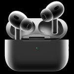 AirPods Pro 3: Posibles Indicadores de Lanzamiento Próximo Revelados