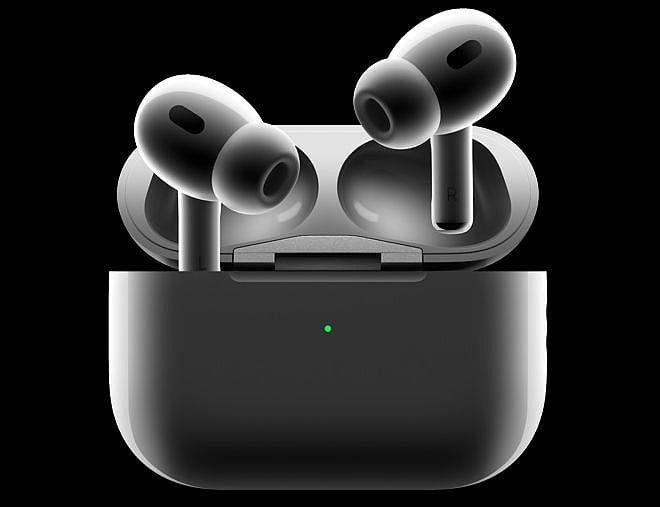 AirPods Pro 3: Posibles Indicadores de Lanzamiento Próximo Revelados