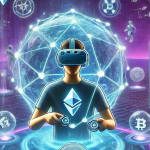 Ultra Gaming: la Revolución del Juego Digital con Economía Propia