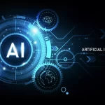 OpenAI Contrata Equipo de Recommendations AI de Crossing Minds