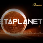 Metaplanet avanza en el mundo del Bitcoin con 1,005 nuevas adquisiciones