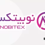Ciberataques Nobitex: Reactivación de Servicios Tras Pérdida de $90M