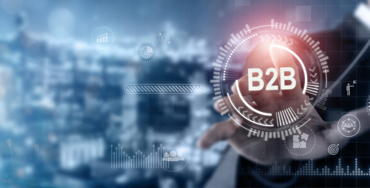 TransferMate se asocia con Deutsche Bank para expandir pagos B2B