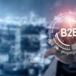 TransferMate se asocia con Deutsche Bank para expandir pagos B2B