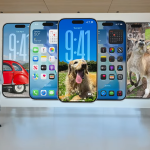 Apple Revoluciona con iOS 26