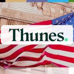 Thunes Expande Su Red con 50 Licencias en EE.UU.