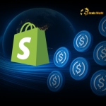 Shopify USDC: Revolucionando Pagos con Criptomonedas Globalmente