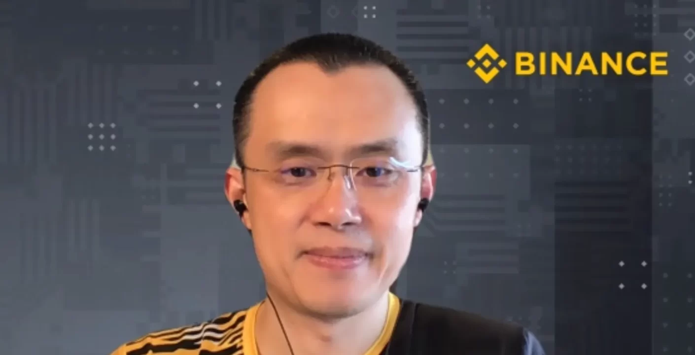 SEC desestima demanda contra Binance