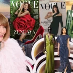 Anna Wintour deja la jefatura de Vogue: un cambio histórico