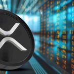 Trident Adopta Estrategia XRP: Impacto en el Mercado y Caída de Acciones