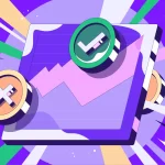 Estrategia DCA con Kraken: Invierte en Cripto sin Estrés