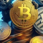 Coinbase impulsa la interoperabilidad con tokens wrapped de Cardano y Litecoin
