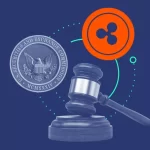 Ripple y SEC Cierran Histórica Disputa Legal