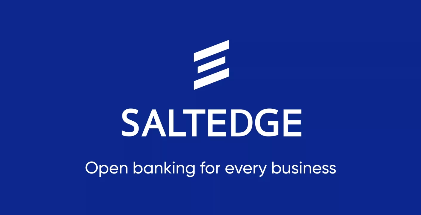 Open Banking: Innovación y Desafíos Según el CEO de Salt Edge