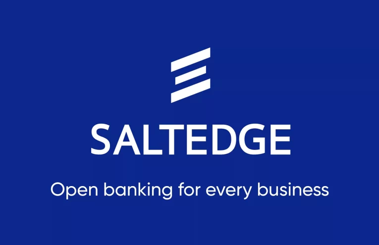Open Banking: Innovación y Desafíos Según el CEO de Salt Edge