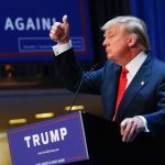 Trump Retira $3.7B en Premios de Energía Limpia