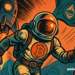 Sui Revoluciona Bitcoin: De Reserva de Valor a Activo Productivo en DeFi