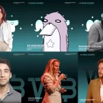 Monte-Carlo WAIB Awards 2025: Finalistas Anunciados y Votación Abierta