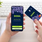DOSH: La Tarjeta que Empodera a los Desbancarizados del Reino Unido para la Inclusión Financiera