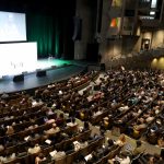 Evento de TechCrunch AI Impulsa Conexiones y Estrategias Innovadoras
