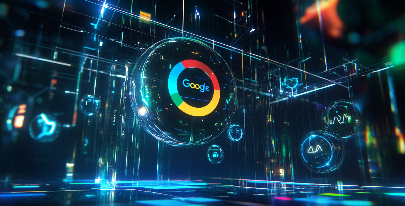 ¿Podrán los Navegadores IA Superar a Google Chrome?
