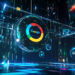 ¿Podrán los Navegadores IA Superar a Google Chrome?