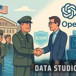 OpenAI y Microsoft: Crece la Tensión con un Acuerdo de Defensa