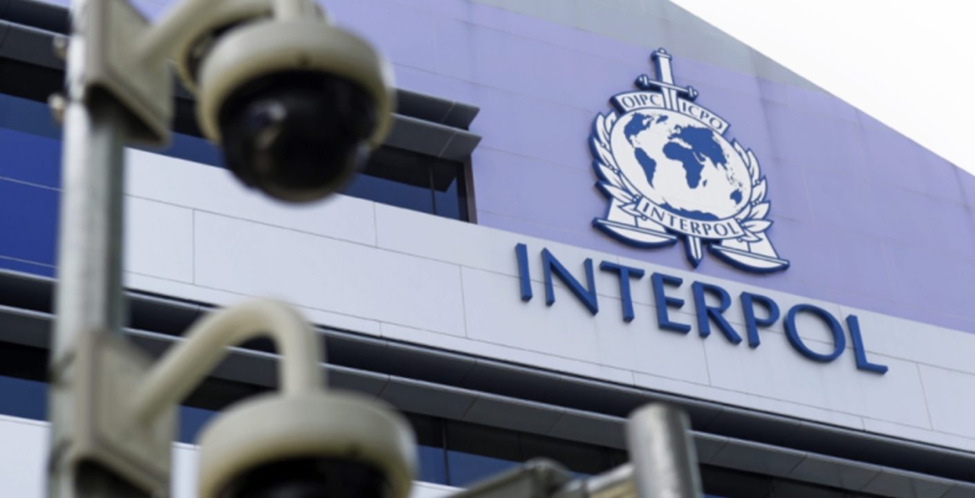 Secuestro en Buenos Aires: Criptomonedas y Alerta Roja de Interpol