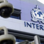 Secuestro en Buenos Aires: Criptomonedas y Alerta Roja de Interpol