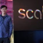 Meta amplía su apuesta en inteligencia artificial con inversión millonaria en Scale AI