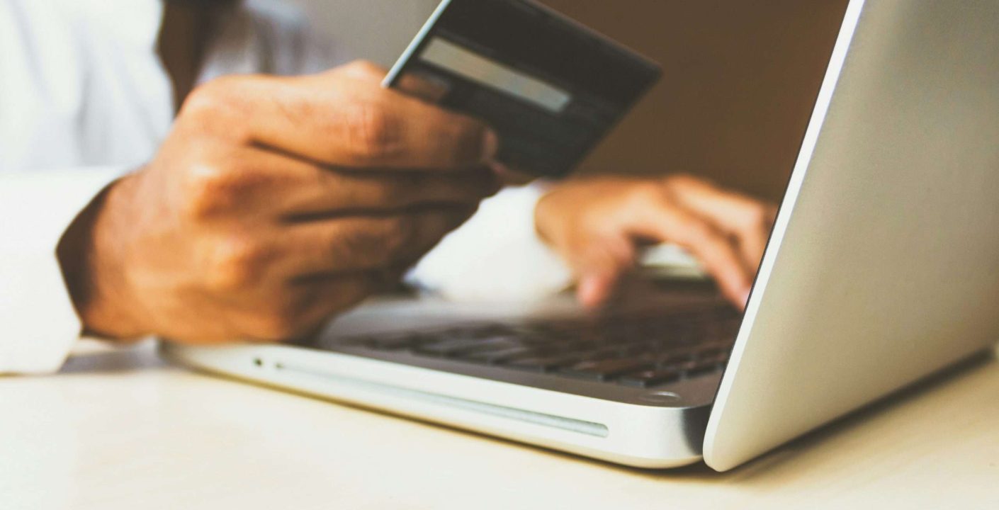 U.S. Bank y Fiserv Impulsan Solución de Tarjeta de Crédito Digital