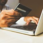 U.S. Bank y Fiserv Impulsan Solución de Tarjeta de Crédito Digital