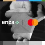 Mastercard y enza impulsan la colaboración fintech en África