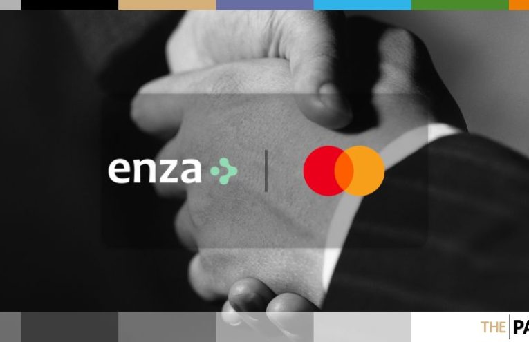 Mastercard y enza impulsan la colaboración fintech en África