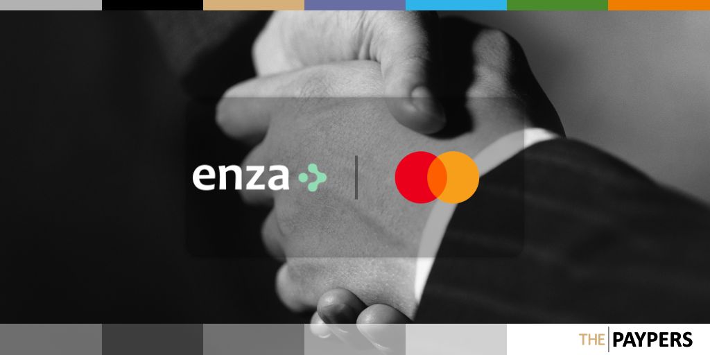 Mastercard y enza impulsan la colaboración fintech en África